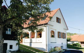 Отель Ferienapartments Meixner  Deutsch Schützen-Eisenberg